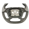 Recambio de volante para citroën c4 picasso 1.6 blue-hdi fap referencia OEM IAM 6228092 CON DESGASTE 