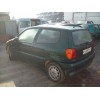 volkswagen polo berlina (6n1) del año 1994