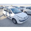 hyundai getz (tb) del año 2008