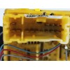 Recambio de mando limpia para renault captur 1.5 dci diesel fap energy referencia OEM IAM E10670323  