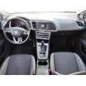 SEAT LEON ST (5F8)