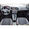 seat leon st (5f8) del año 2018