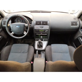 Recambio de carroceria corte para ford mondeo berlina (ge) 2.0 cat referencia OEM IAM   