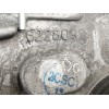 Recambio de volante para citroën c4 picasso 1.6 blue-hdi fap referencia OEM IAM 6228092 CON DESGASTE 