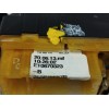 Recambio de mando limpia para renault captur 1.5 dci diesel fap energy referencia OEM IAM E10670323  