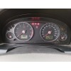 Recambio de carroceria corte para ford mondeo berlina (ge) 2.0 cat referencia OEM IAM   