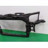 Recambio de panel frontal para seat ibiza (6l1) 1.9 sdi referencia OEM IAM 6L0805588A  