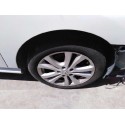 RENAULT LATITUDE (L70_)