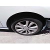 renault latitude (l70_) del año 2011