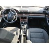 audi a4 b5 (8d2) del año 1999