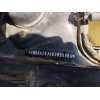 Recambio de carroceria corte para skoda fabia (5j2 ) 1.2 referencia OEM IAM   