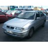 seat toledo (1l) del año 1998