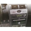 Recambio de carroceria corte para ford mondeo berlina (ge) 2.0 cat referencia OEM IAM   