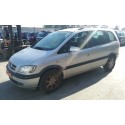 OPEL ZAFIRA A