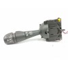 Recambio de mando luces para renault captur 1.5 dci diesel fap energy referencia OEM IAM E10670323  