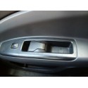 FIAT DOBLO CARGO (263_)