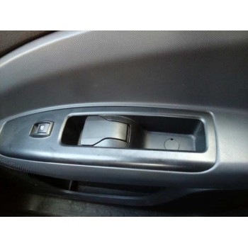 fiat doblo cargo del año 2011