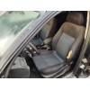 Recambio de carroceria corte para ford mondeo berlina (ge) 2.0 cat referencia OEM IAM   