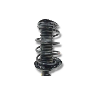 Recambio de amortiguador delantero izquierdo para renault megane e-tech suv ev40 (bnj2) referencia OEM IAM 543035790R  