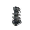 Recambio de amortiguador delantero izquierdo para renault megane e-tech suv ev40 (bnj2) referencia OEM IAM 543035790R  