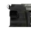 Recambio de alternador para peugeot 308 1.2 12v e-thp referencia OEM IAM 9826574080 FG12T145 