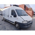 FIAT DUCATO CAJA CERRADA 15 (DESDE 03.02)