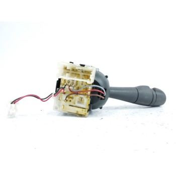 Recambio de mando luces para renault captur 1.5 dci diesel fap energy referencia OEM IAM E10670323  