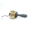 Recambio de mando luces para renault captur 1.5 dci diesel fap energy referencia OEM IAM E10670323  