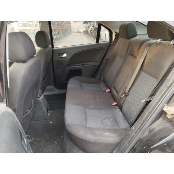 Recambio de carroceria corte para ford mondeo berlina (ge) 2.0 cat referencia OEM IAM   