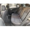 Recambio de carroceria corte para ford mondeo berlina (ge) 2.0 cat referencia OEM IAM   