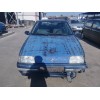 Recambio de carroceria corte para renault 19 hatchback (b/c53) 1.8 cat-u referencia OEM IAM   