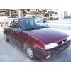 renault 19 hatchback (b/c53) del año 1988