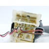 Recambio de mando luces para renault captur 1.5 dci diesel fap energy referencia OEM IAM E10670323  
