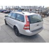 volvo v50 familiar del año 2006