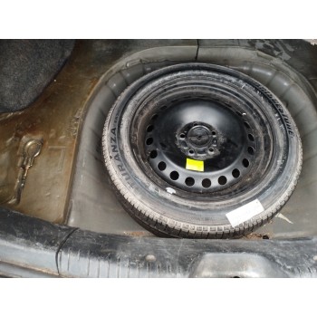 Recambio de carroceria corte para ford mondeo berlina (ge) 2.0 cat referencia OEM IAM   
