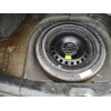 Recambio de carroceria corte para ford mondeo berlina (ge) 2.0 cat referencia OEM IAM   