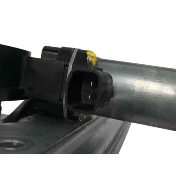 Recambio de elevalunas delantero derecho para renault captur i ( j5 h5 ) 1.5 dci 90 referencia OEM IAM 128001471B 9030319C 