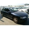 opel vectra b berlina del año 2001