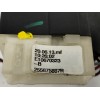 Recambio de mando luces para renault captur 1.5 dci diesel fap energy referencia OEM IAM E10670323  
