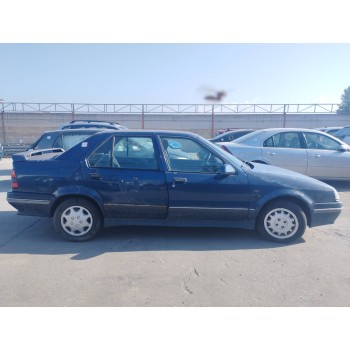 Recambio de carroceria corte para renault 19 hatchback (b/c53) 1.8 cat-u referencia OEM IAM   