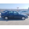 Recambio de carroceria corte para renault 19 hatchback (b/c53) 1.8 cat-u referencia OEM IAM   