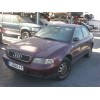audi a4 berlina (b5) del año 1997