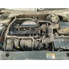 Recambio de carroceria corte para ford mondeo berlina (ge) 2.0 cat referencia OEM IAM   