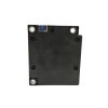 Recambio de centralita airbag para citroën c2 1.1 referencia OEM IAM 9663357680  