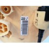 Recambio de aforador para toyota auris 2.0 d-4d cat referencia OEM IAM 7701002020C  