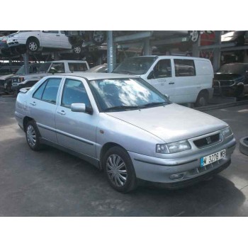 seat toledo (1l) del año 1998