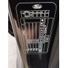 Recambio de carroceria corte para ford mondeo berlina (ge) 2.0 cat referencia OEM IAM   