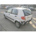 HYUNDAI GETZ (TB)