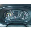SEAT LEON ST (5F8)