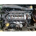FIAT DOBLO CARGO (263_)